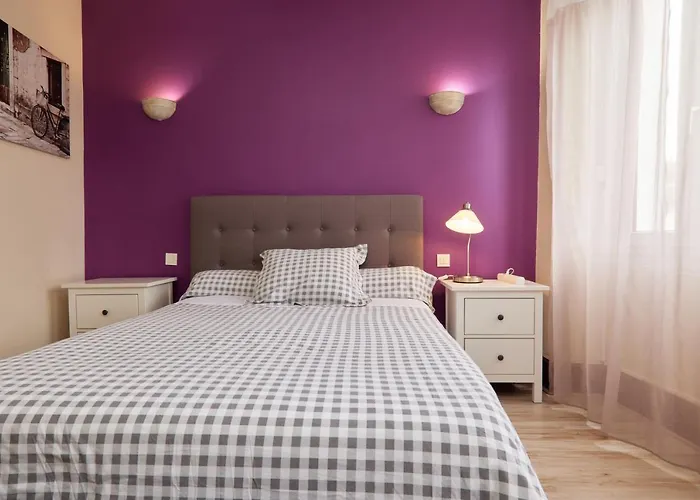 De La Paix 2* Pamiers