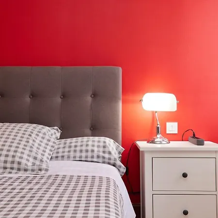 De La Paix Hotel 2*