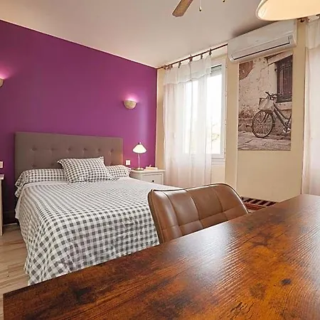 De La Paix Hotel 2*