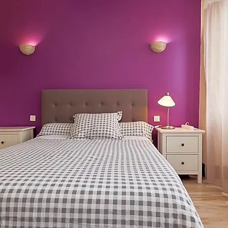 De La Paix Hotel 2*